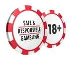 Responsible-Gambling mostbet-resnni-giris.ink
