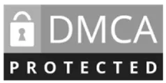 certificate dmca mostbet-resnni-giris.ink
