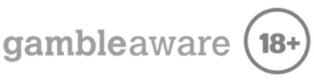 1gambleaware mostbet-resnni-giris.ink